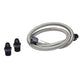 Hi-Flow Pump Supply Upgrade <br> Universal Fit