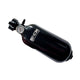 High Pressure Water Tank 54oz Billet <br> Universal Fit