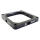 4500 Style Dominator Carb Spacer Plate <br> Universal Fit