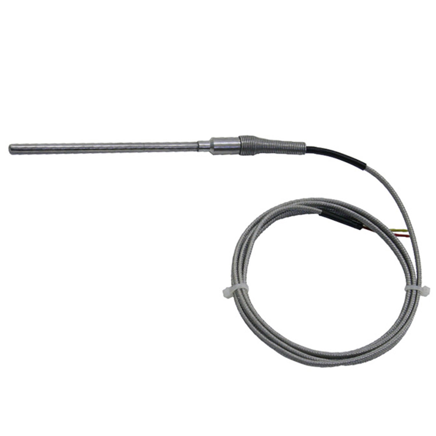EGT Probe w/ Yellow K Type <br> Universal Fit