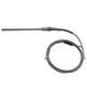 EGT Probe w/ Yellow K Type <br> Universal Fit