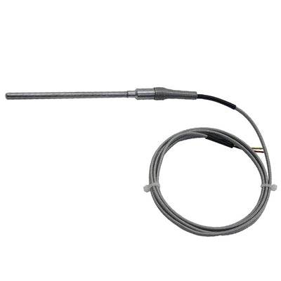 EGT Probe w/ Yellow K Type <br> Universal Fit