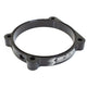 Throttle Body Spacer Injection Plate <br> For Hellcat 105mm
