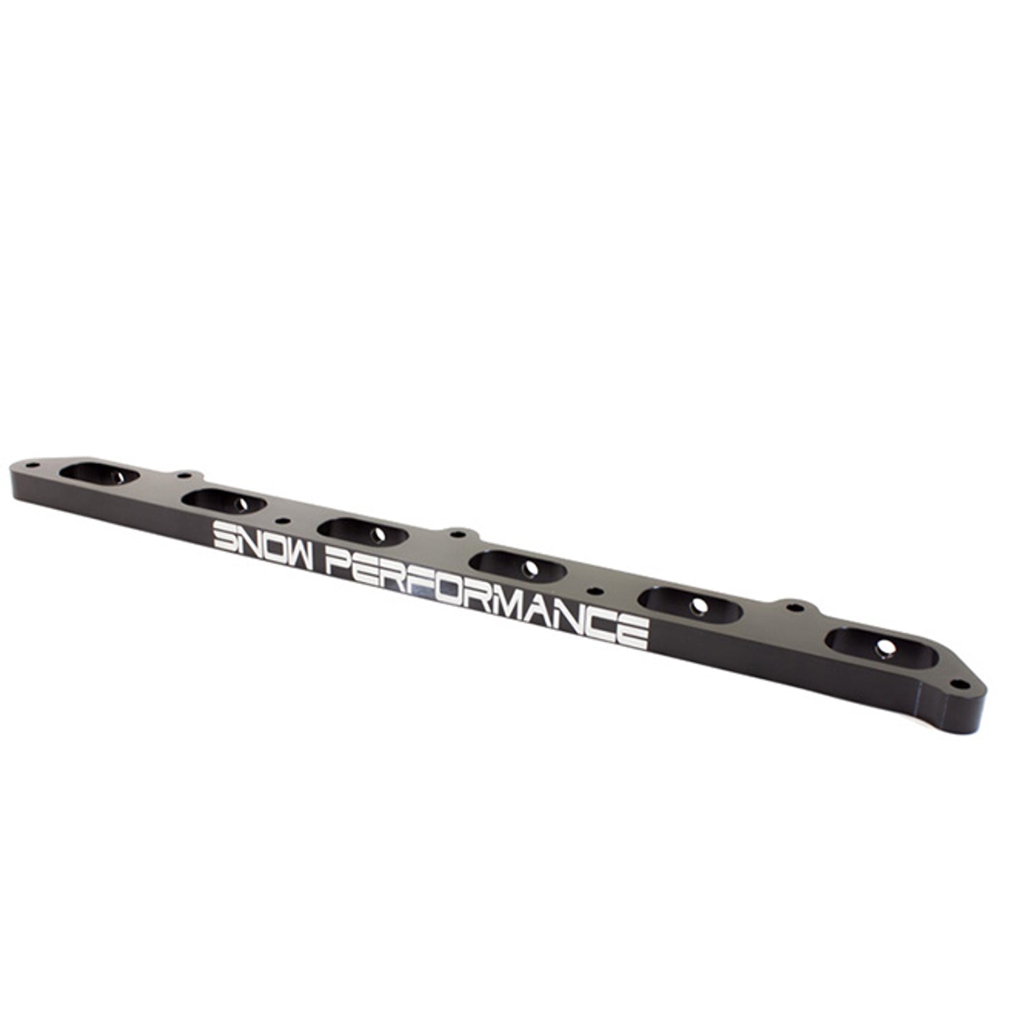 N54/N55 Direct Port Injection Plate Only <br> 07-19 BMW 3/4/5/6/7/X Series