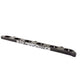 N54/N55 Direct Port Injection Plate Only <br> 07-19 BMW 3/4/5/6/7/X Series