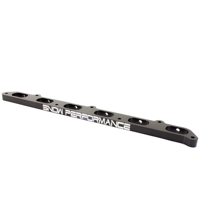 N54/N55 Direct Port Injection Plate Only <br> 07-19 BMW 3/4/5/6/7/X Series