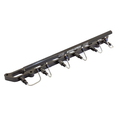 N54/N55 Direct Port Injection Plate Conversion <br> 07-19 BMW 3/4/5/6/7/X Series