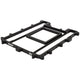 Lid Spacer/direct port plate <br> For LSA Superchargers