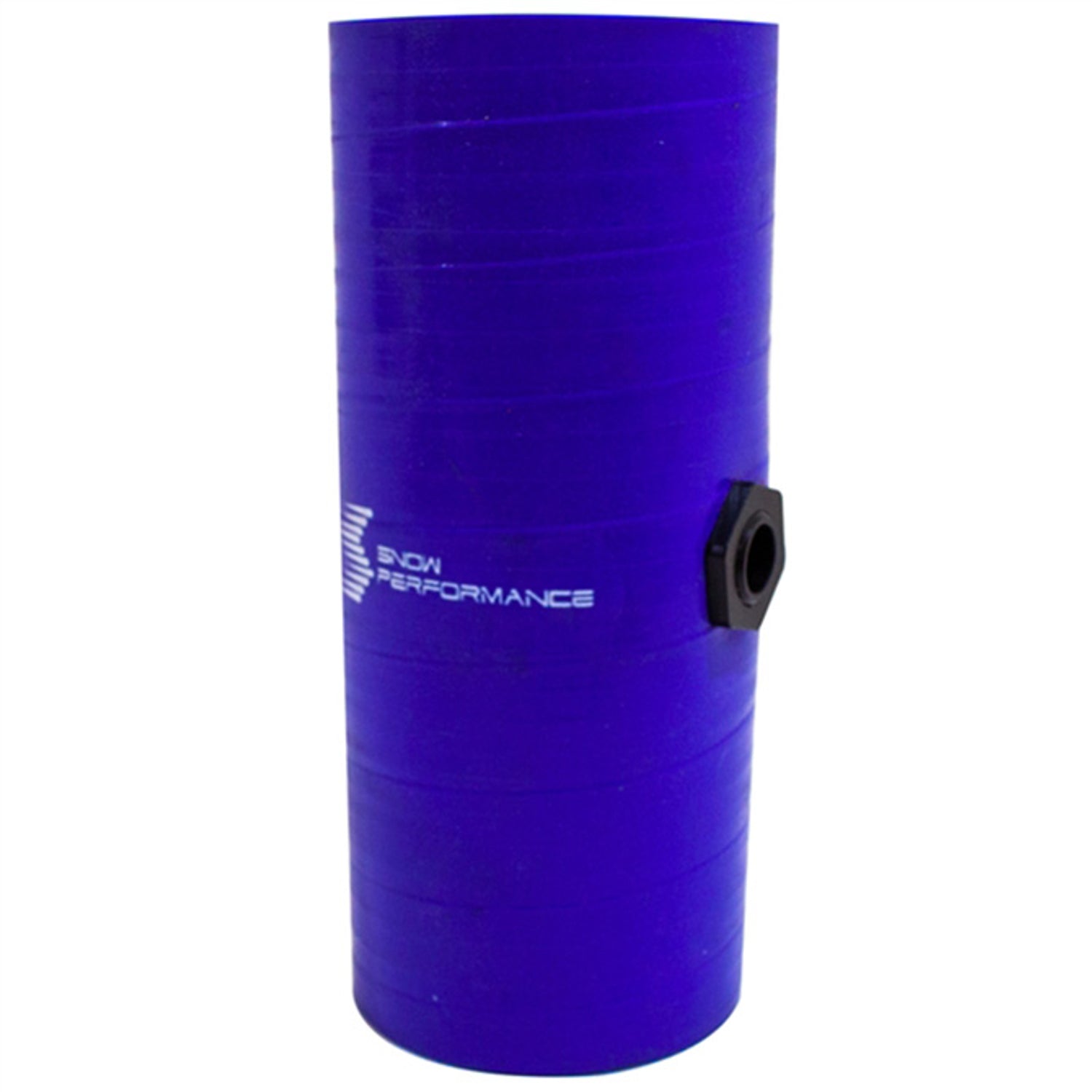 6 Inch Water Methanol Boot <br> With Nozzle Holders Installed