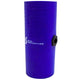 6 Inch Water Methanol Boot <br> With Nozzle Holders Installed