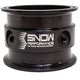 3in. Hose Clamp Style Injection Ring <br> Universal Fit