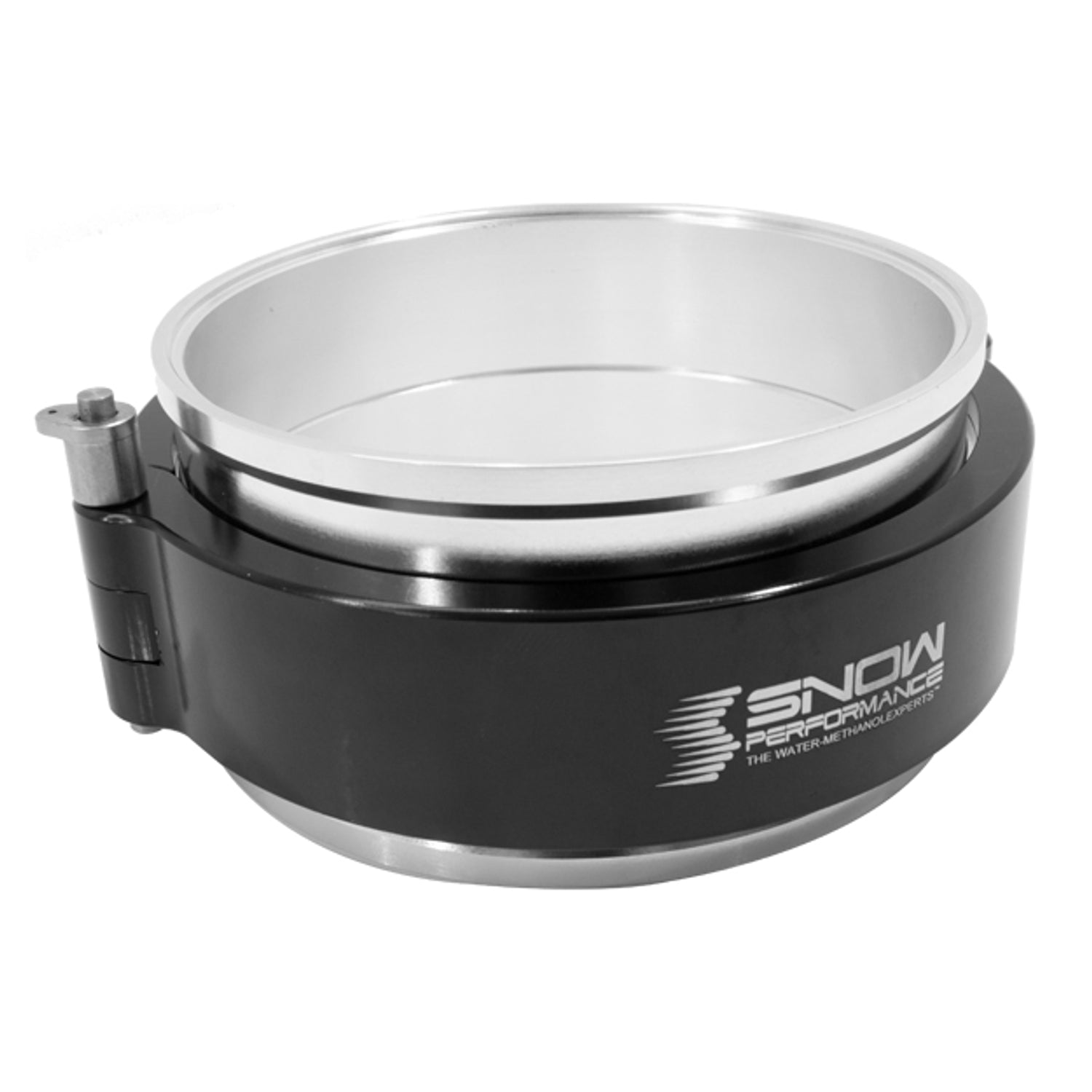 2.5in Quick Disconnect Assembly <br> Universal Fit