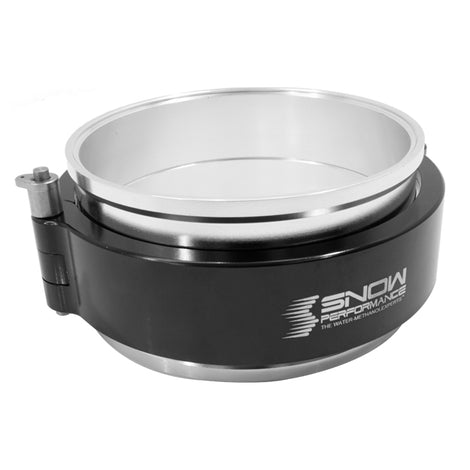 2.5in Quick Disconnect Assembly <br> Universal Fit