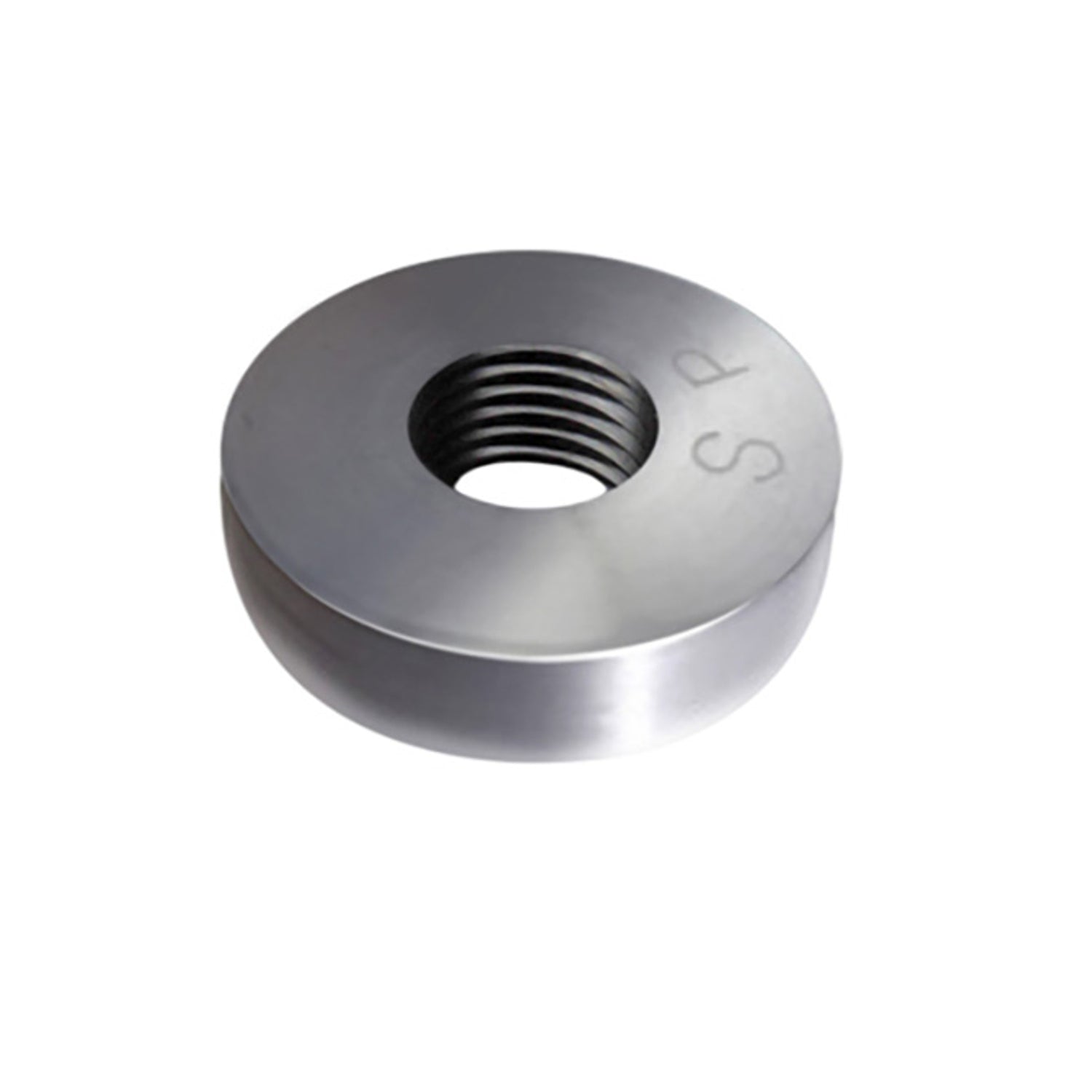 Water-Methanol Nozzle Mounting Bung <br> Universal Fit