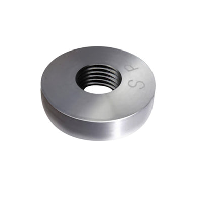 Water-Methanol Nozzle Mounting Bung <br> Universal Fit