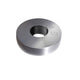 Water-Methanol Nozzle Mounting Bung <br> Universal Fit