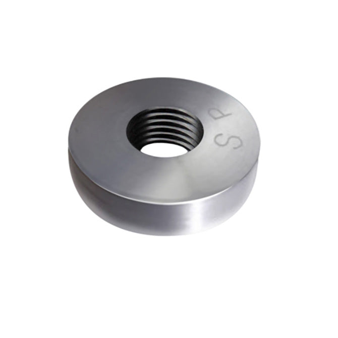 Water-Methanol Nozzle Mounting Bung <br> Universal Fit