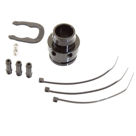 Boost Tap <br> For TFSI VW/Audi