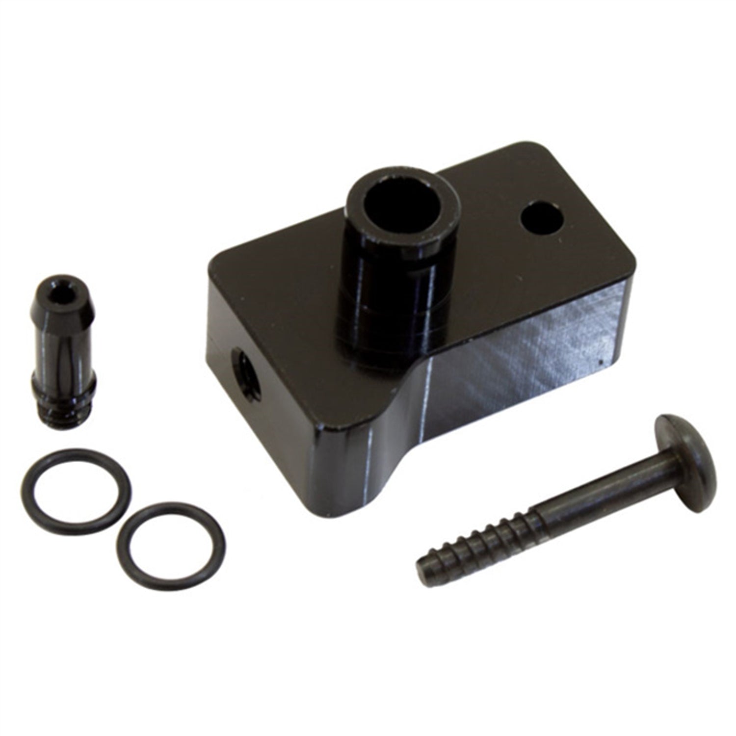 Boost Tap <br> For EA888 VW/Audi