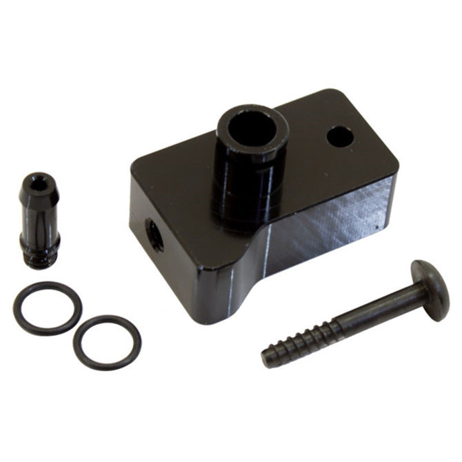 Boost Tap <br> For EA888 VW/Audi
