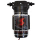 Extreme Environment Water-Methanol Pump <br> 300 PSI Operating Pressure,Braided Design