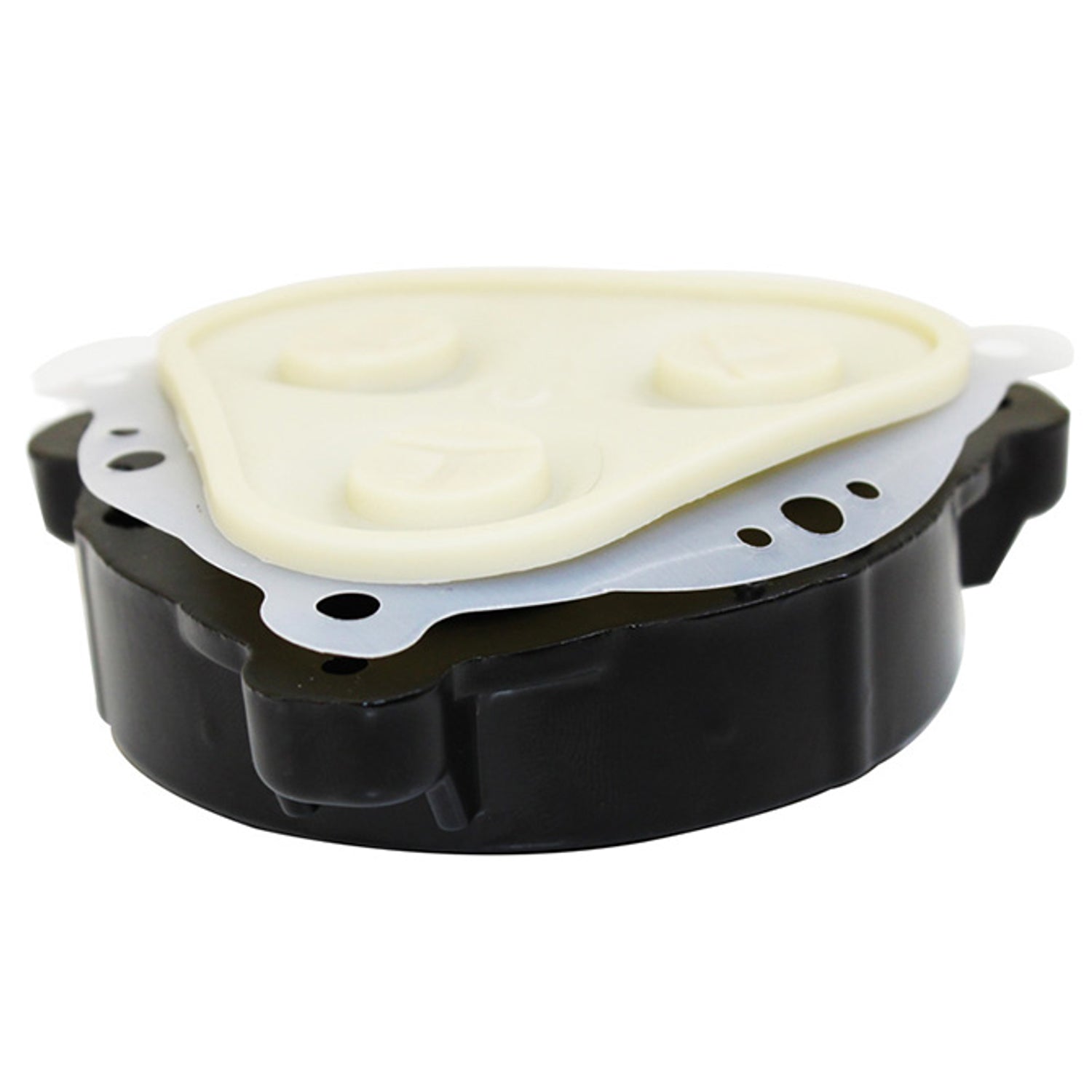 Lower Housing Assembly <br> For Model 40900