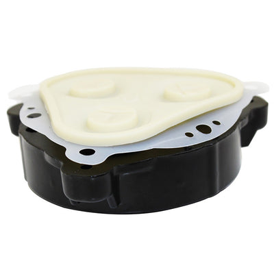 Lower Housing Assembly <br> For Model 40900