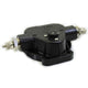 Upper Housing Assembly <br> For model 40900 push-loc