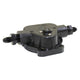 Upper Housing Assembly <br> For Model 40900 Braided