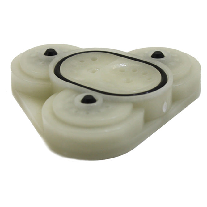 Valve Housing Assembly <br> For model 40900