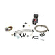 Stage 2 Boost Cooler Water Methanol Injection Kit <br> 04-22 Chevy Silverado GMC Sierra 2500 3500 HD