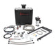 Stage 3 Boost Cooler Water Methanol Injection Kit <br> 89-09 Dodge D/W 250 350, Ram 2500 3500