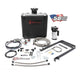 Stage 3 Boost Cooler Water Methanol Injection Kit <br> All Turbo Diesel Engines