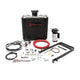 Stage 3 Boost Cooler Water Methanol Injection Kit <br> 07-20 Dodge Ram 2500 3500