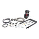 Stage 3 Boost Cooler Water Methanol Injection Kit <br> 04-22 Chevy Silverado GMC Sierra 2500 3500 HD