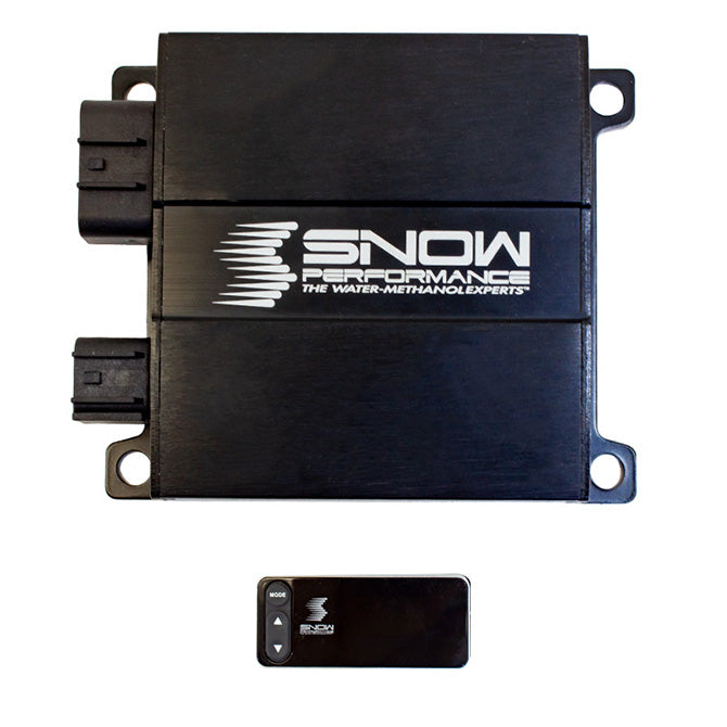 VC-30 Water Methanol Controller <br> Universal Fit