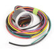 Stage 2 Power Max Controller Upgrade <br> For Water-Methanol Injection Systems