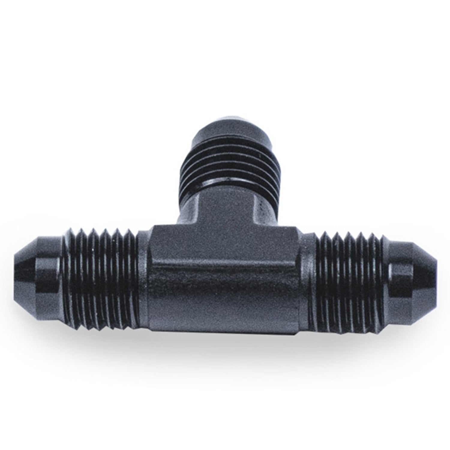 4AN T Water Methanol Fitting <br> For Water-Methanol Injection Systems