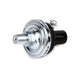 30 PSI Hobbs Switch <br> Universal Fit