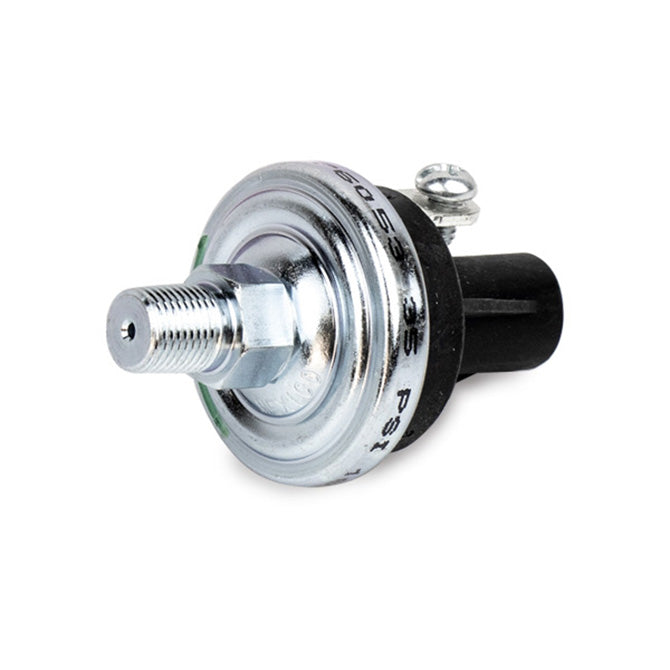 30 PSI Hobbs Switch <br> Universal Fit