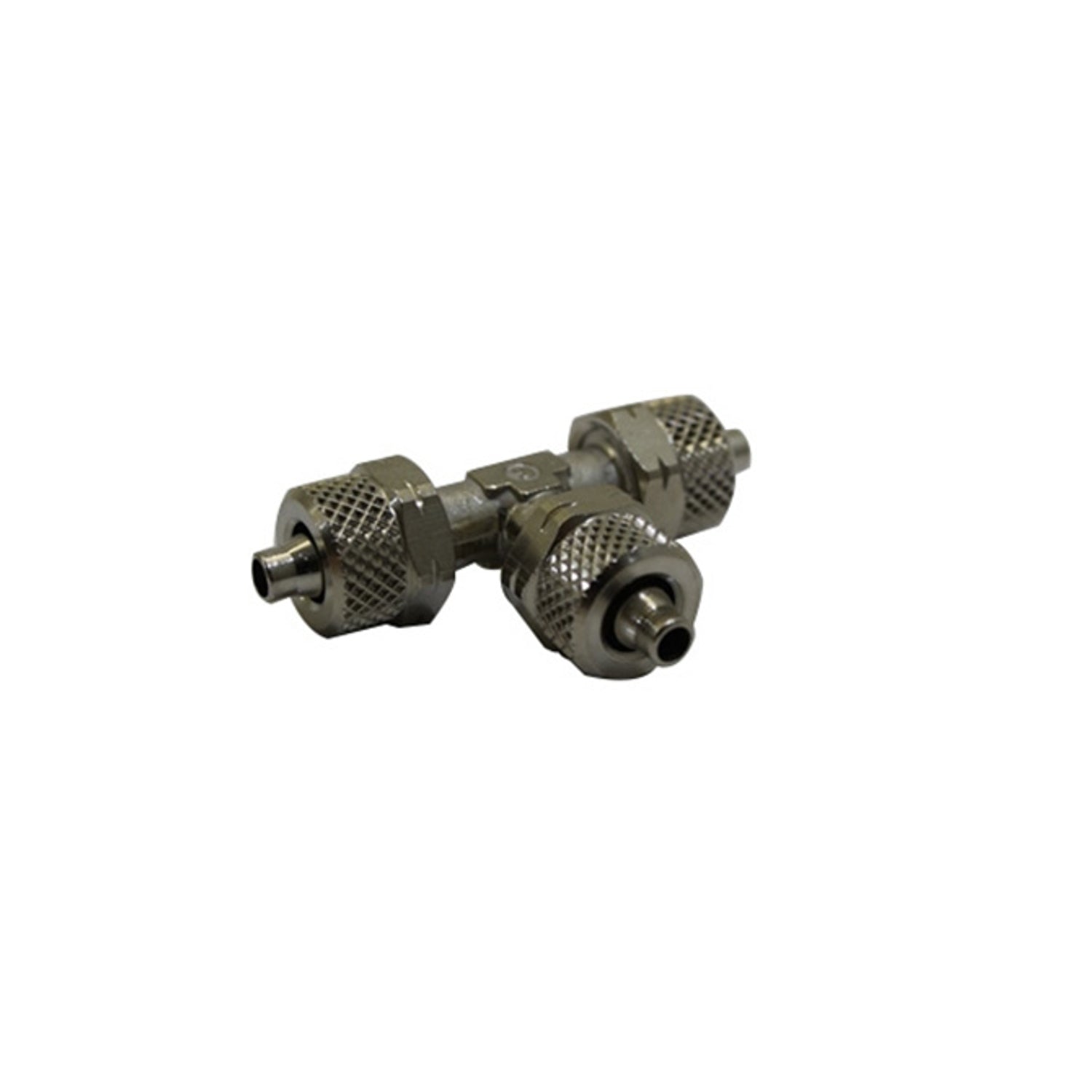 Water Union 1/4in (T) Accessory <br> Universal Fit