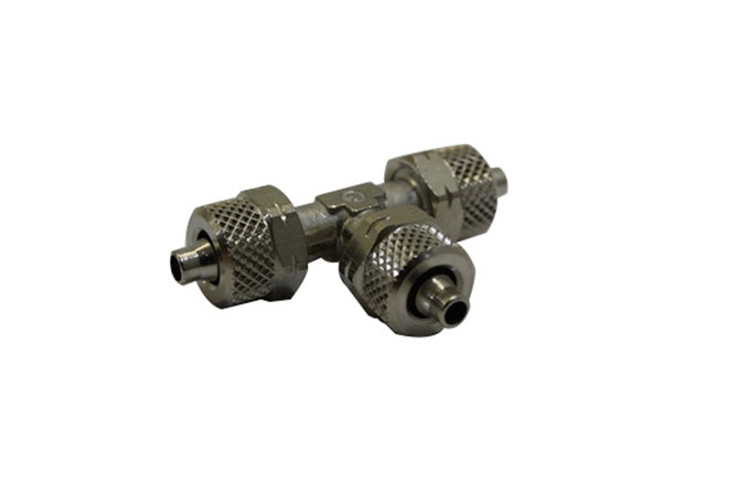 Water Union 1/4in (T) Accessory <br> Universal Fit