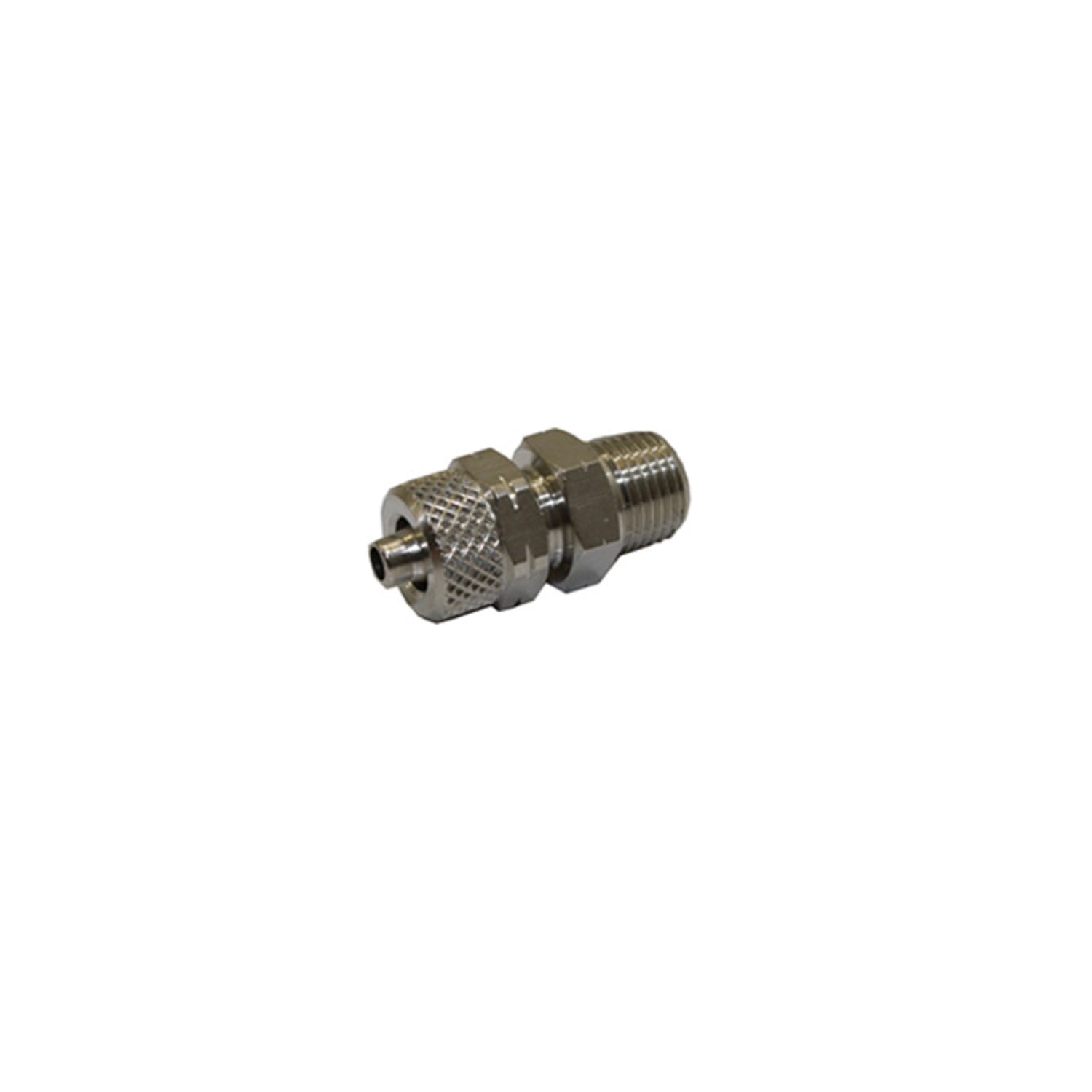 Quick Connect <br> For 1/8NPT-1/4