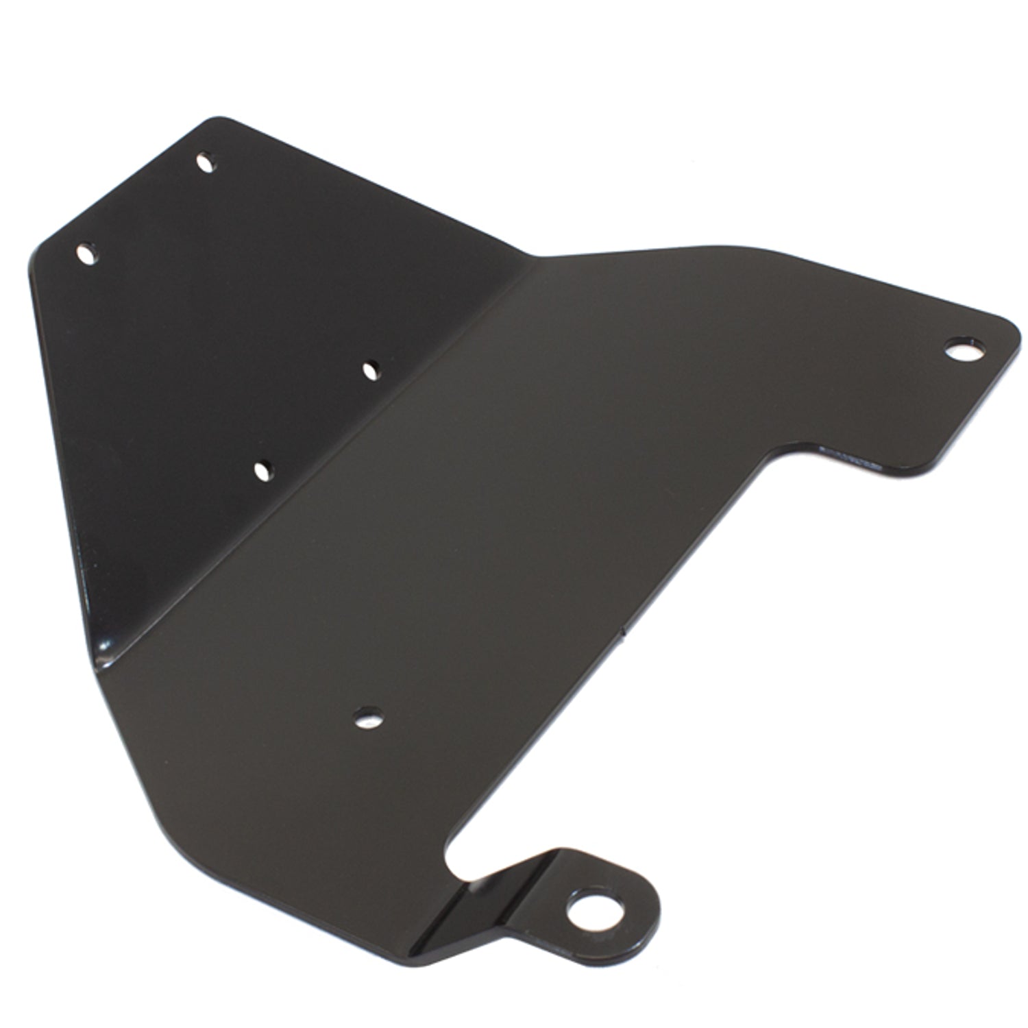 Water Pump Bracket <br> For Ford Focus ST