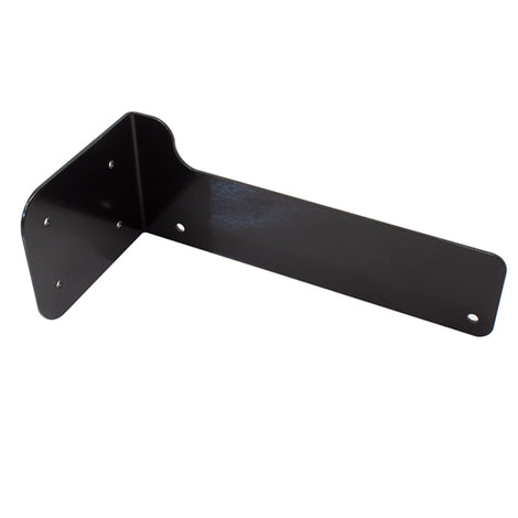 Water Pump Bracket <br> 15-25 Ford Mustang