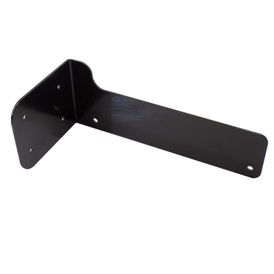 Water Pump Bracket <br> 15-25 Ford Mustang