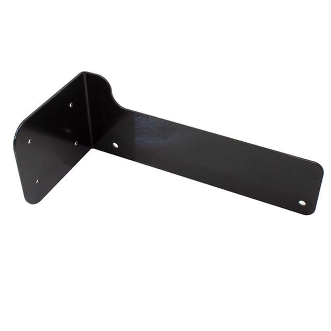 Water Pump Bracket <br> 15-25 Ford Mustang