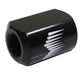 Rectangle Style Nozzle Holder Straight <br> Universal Fit