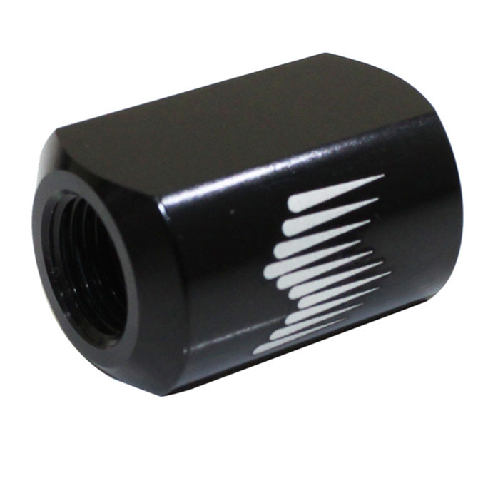 Rectangle Style Nozzle Holder Straight <br> Universal Fit