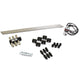 Water-Methanol Direct Port 6 Cyl Upgrade Hardline <br> For Hardline Injection Systems
